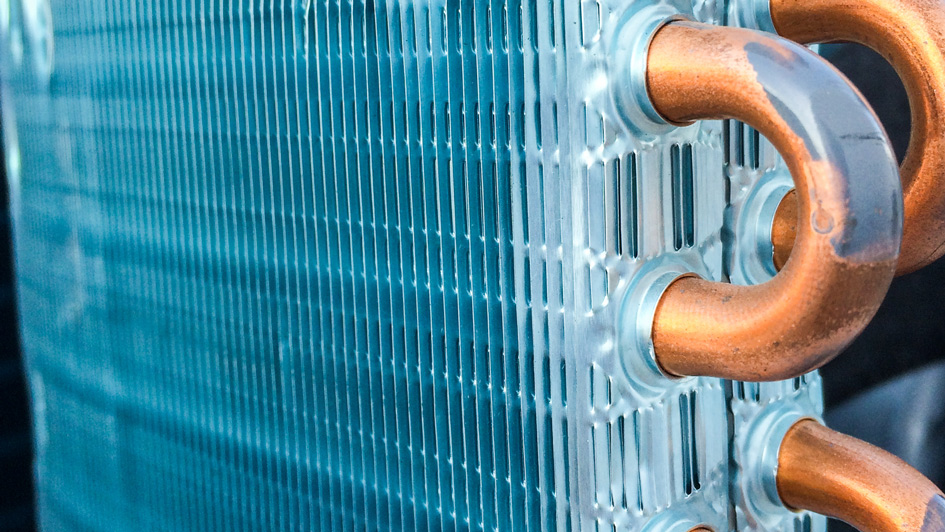 Cracked Heat Exchanger: What It Means and What You Should Do Next