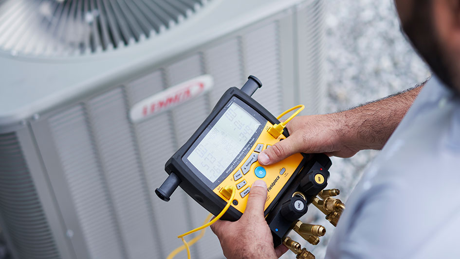HVAC Careers Are Needed: What You'll Do as a Technician and How Much You'll Earn