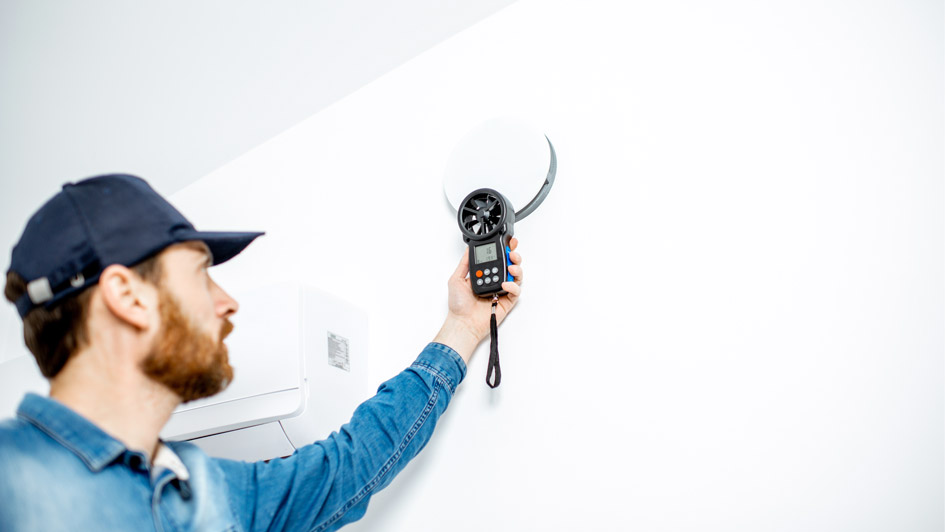 You Asked, We Answer: When Is a Home Energy Audit A Good Idea