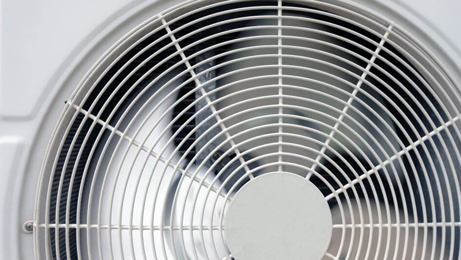 Answered: Cleaning the AC and Other Cooling Questions