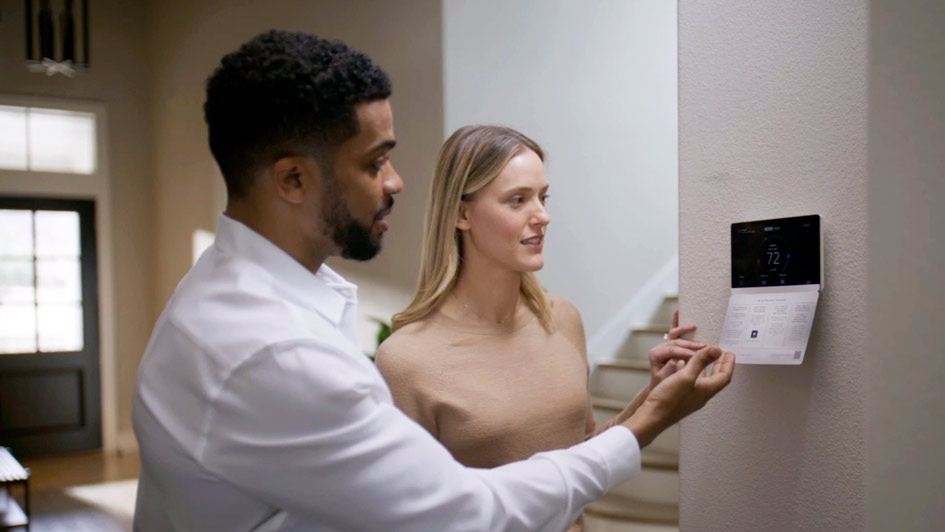 Secure Your Ideal Home with Our First-Time Buyer’s HVAC Checklist
